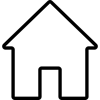 Entire House