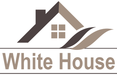 White House